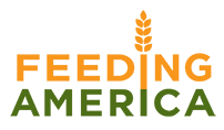 FeedingAmerica