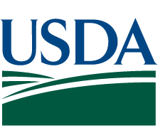 usda