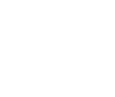 solar power icon